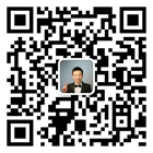 海锋锯业太仆寺硬质合金带锯条咨询